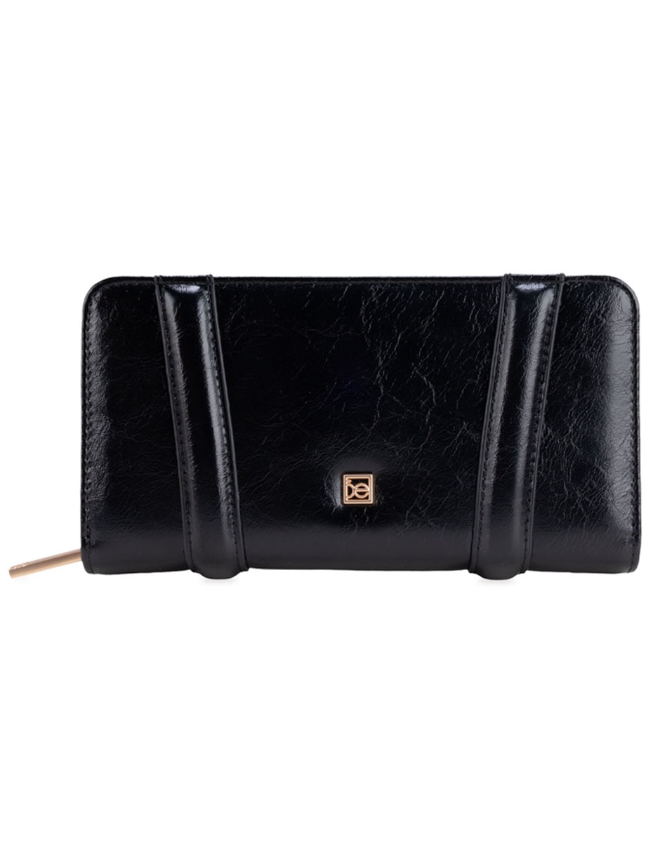 Cartera Yereni para mujer 1
