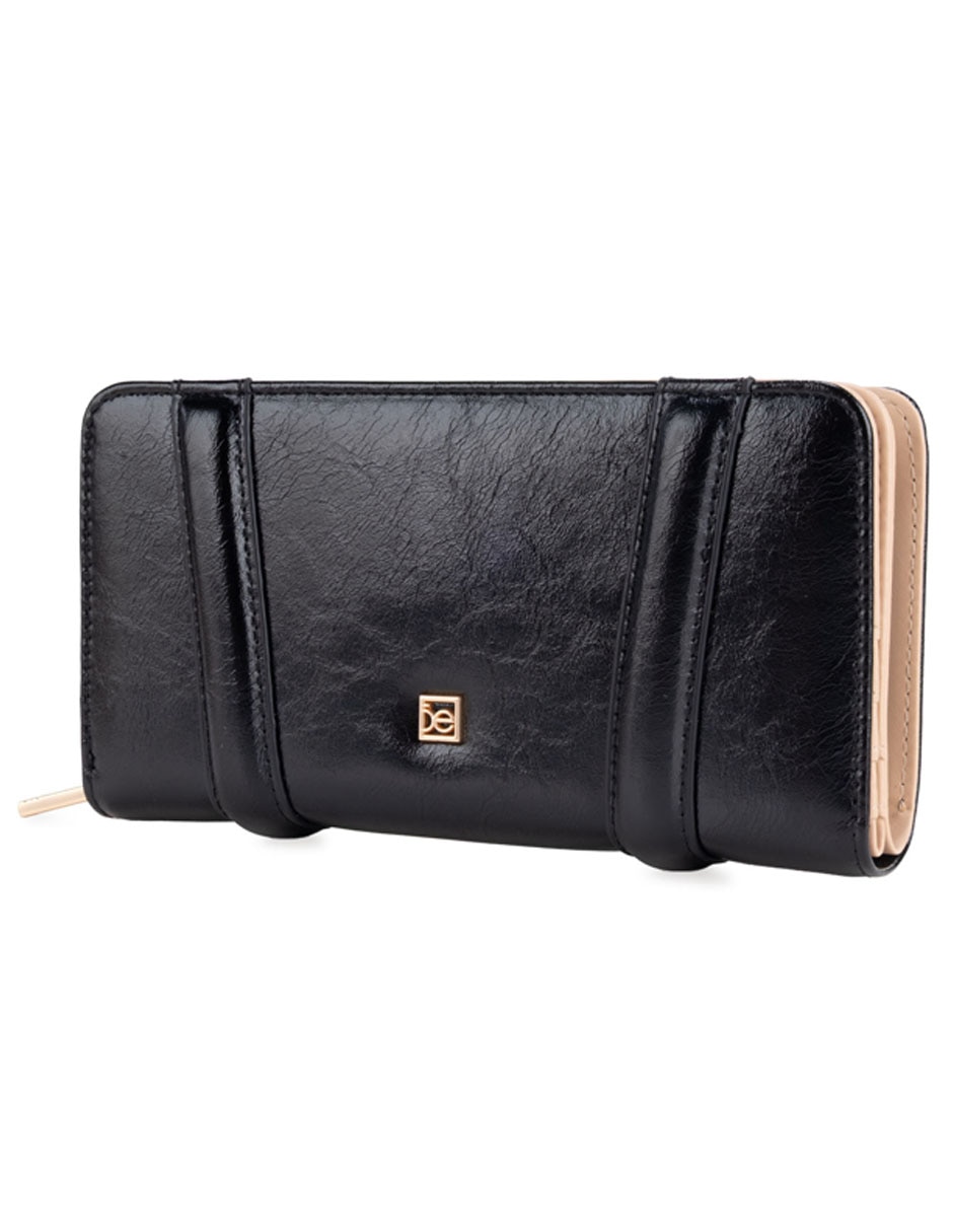Cartera Yereni para mujer 7