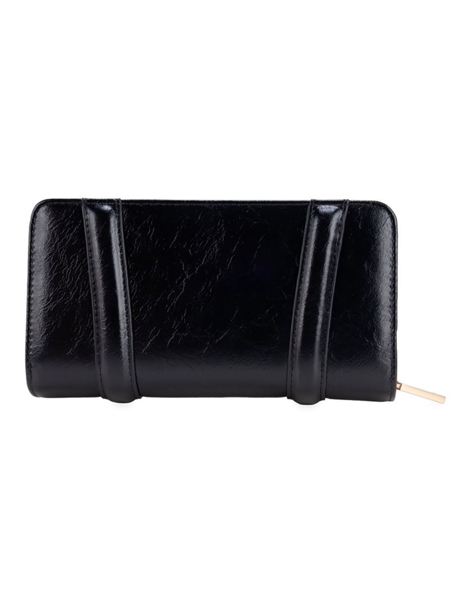 Cartera Yereni para mujer 5