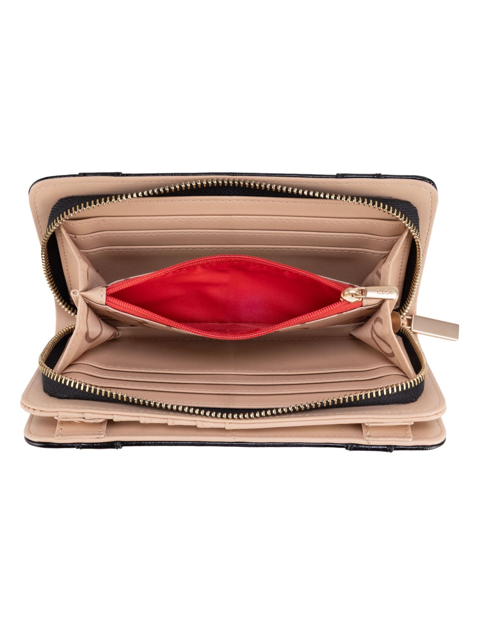 Cartera Yereni para mujer 4