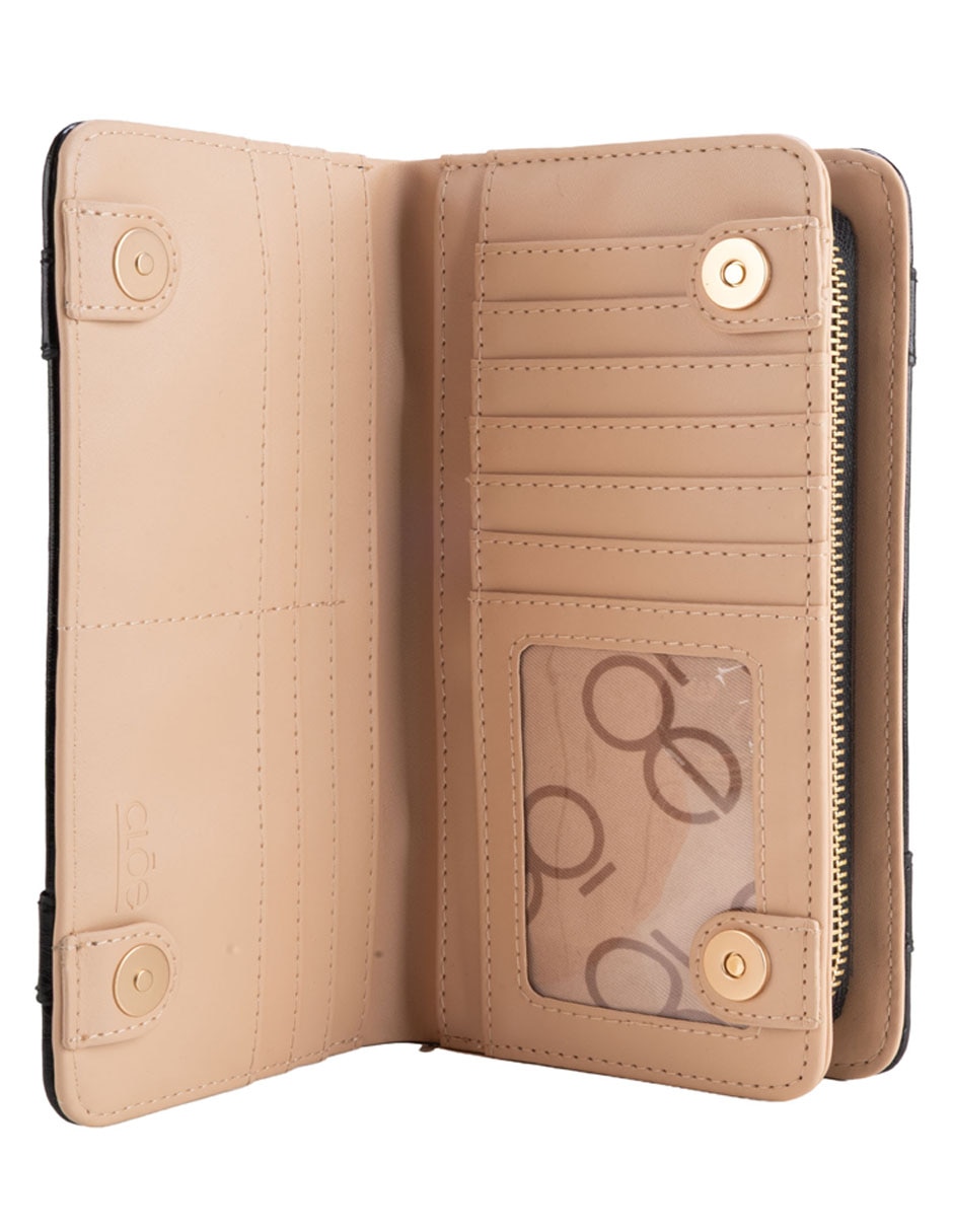 Cartera Yereni para mujer 8