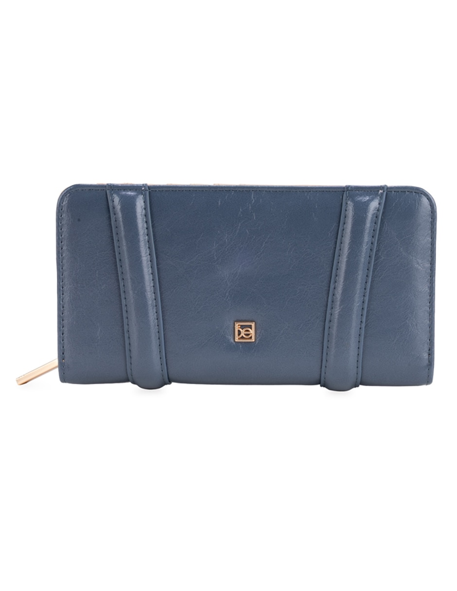 Cartera Yereni para mujer