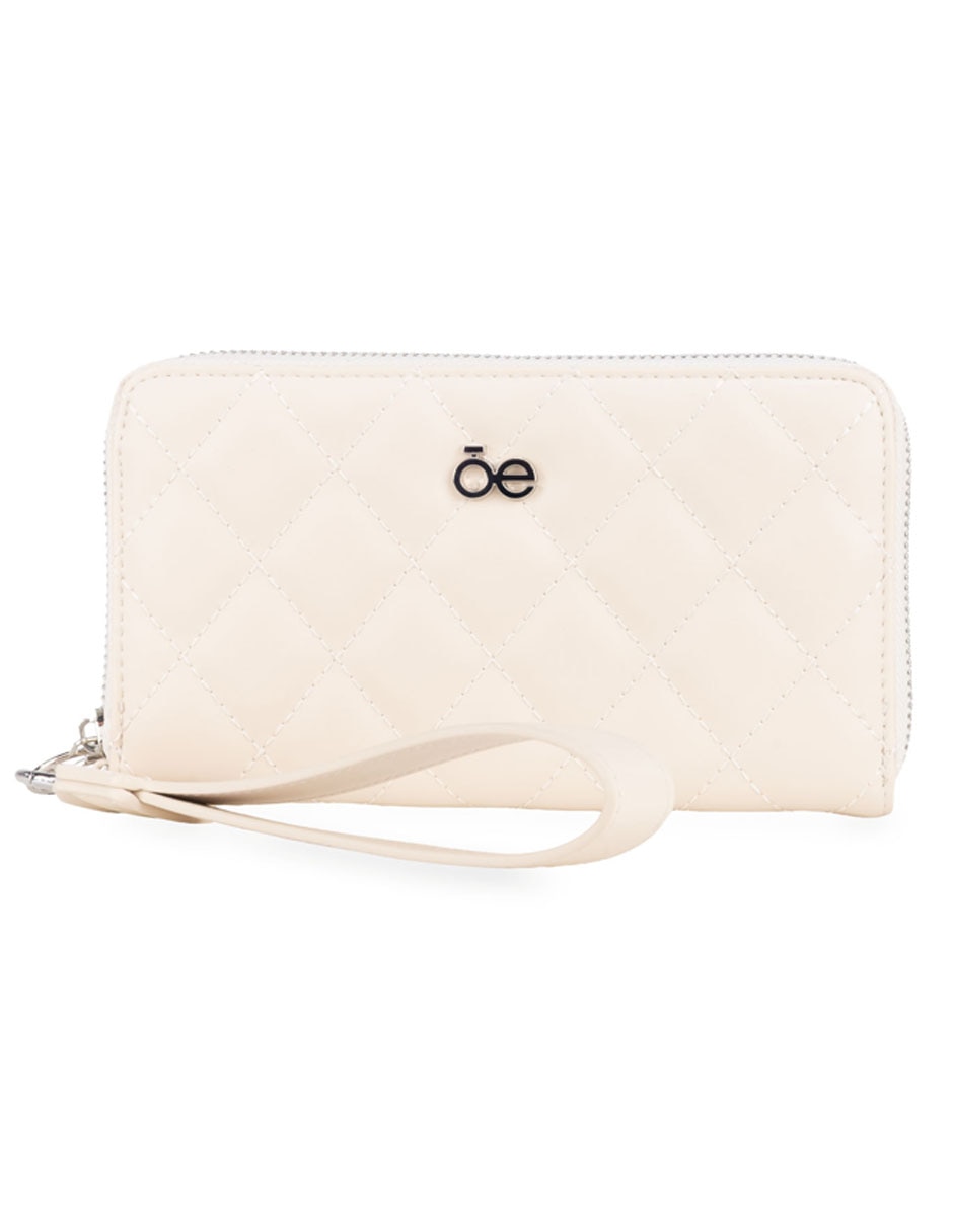 Cartera Tygelia para mujer