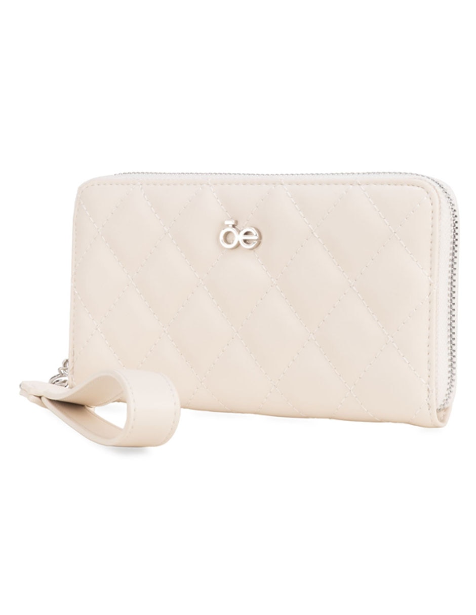 Cartera Tygelia para mujer 5