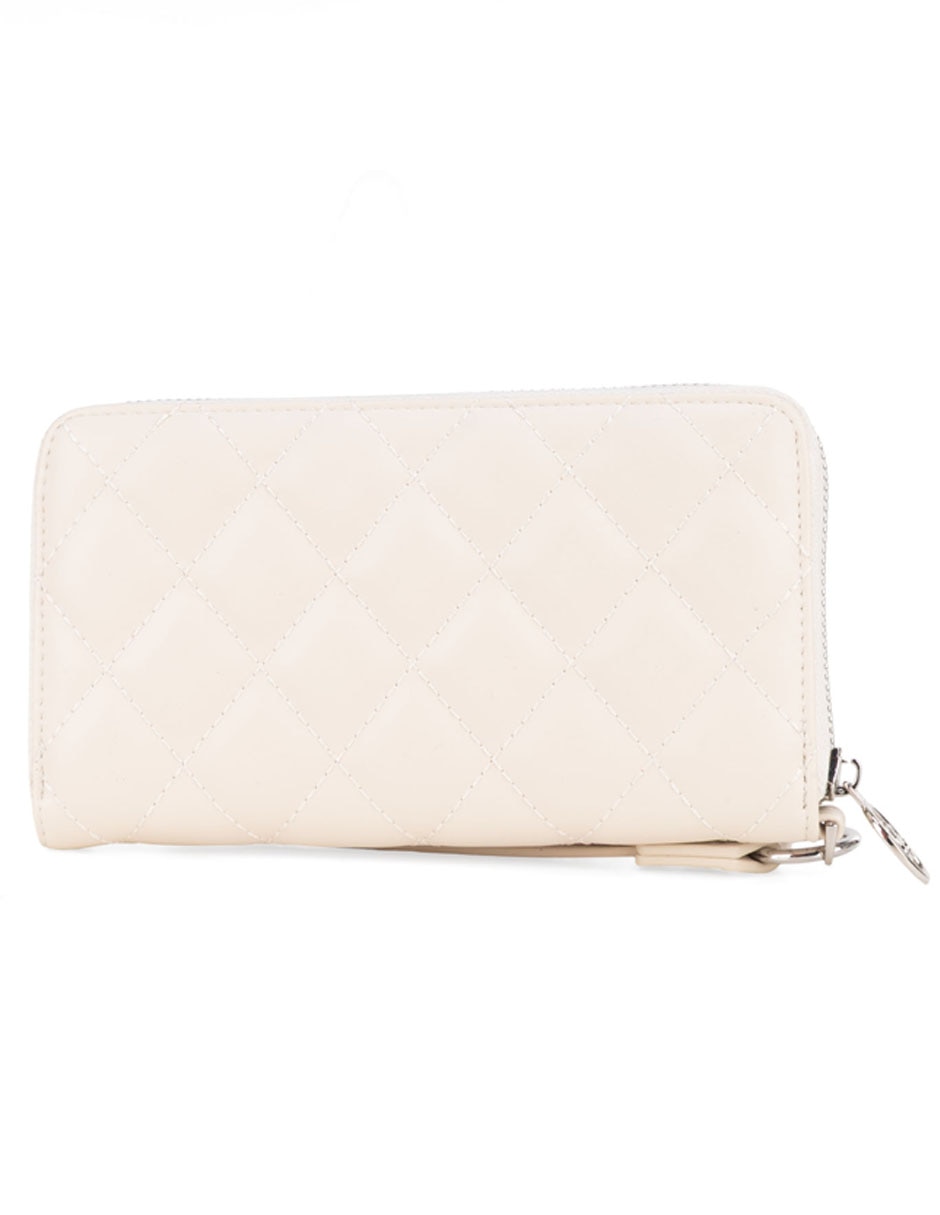 Cartera Tygelia para mujer 4