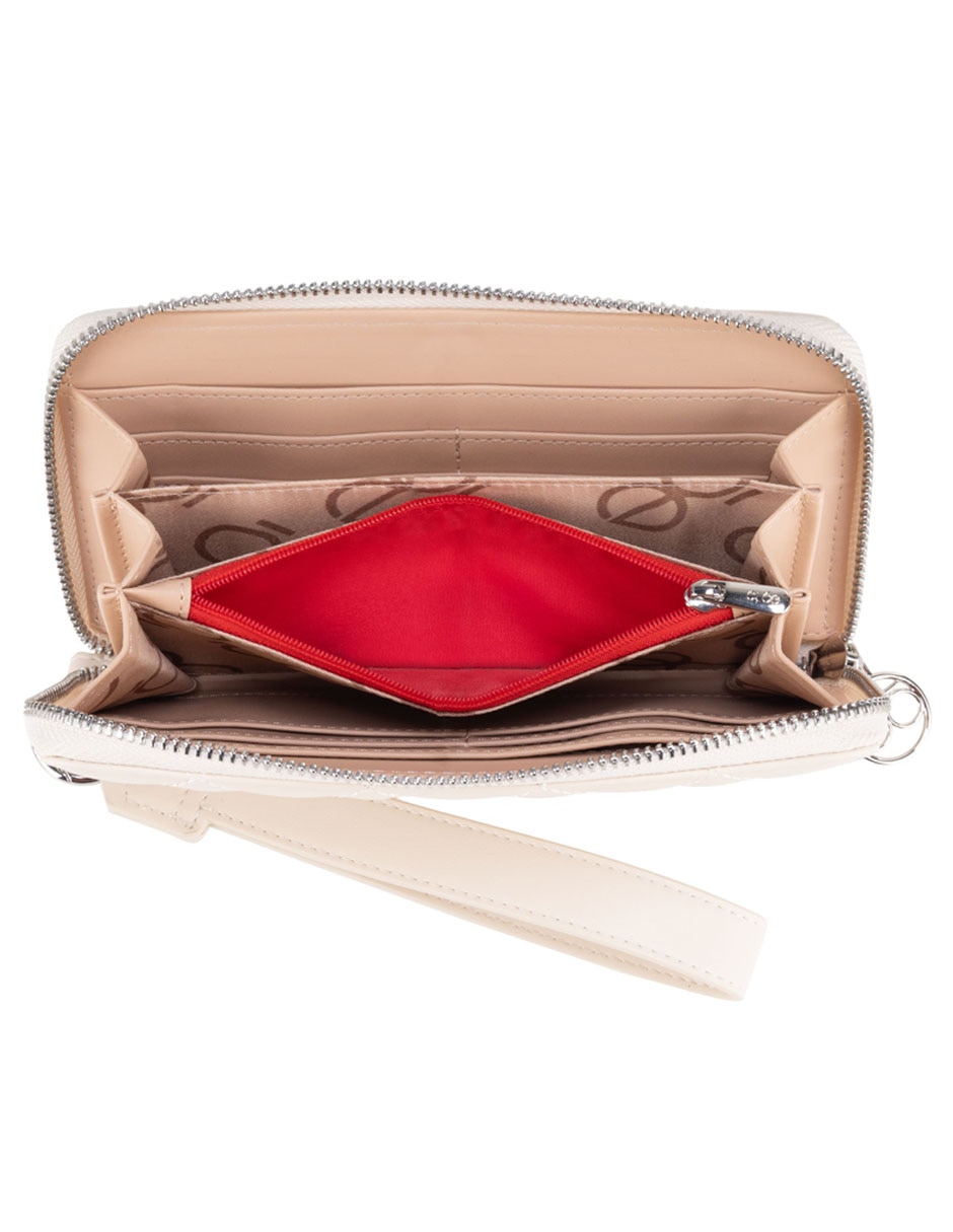 Cartera Tygelia para mujer 3