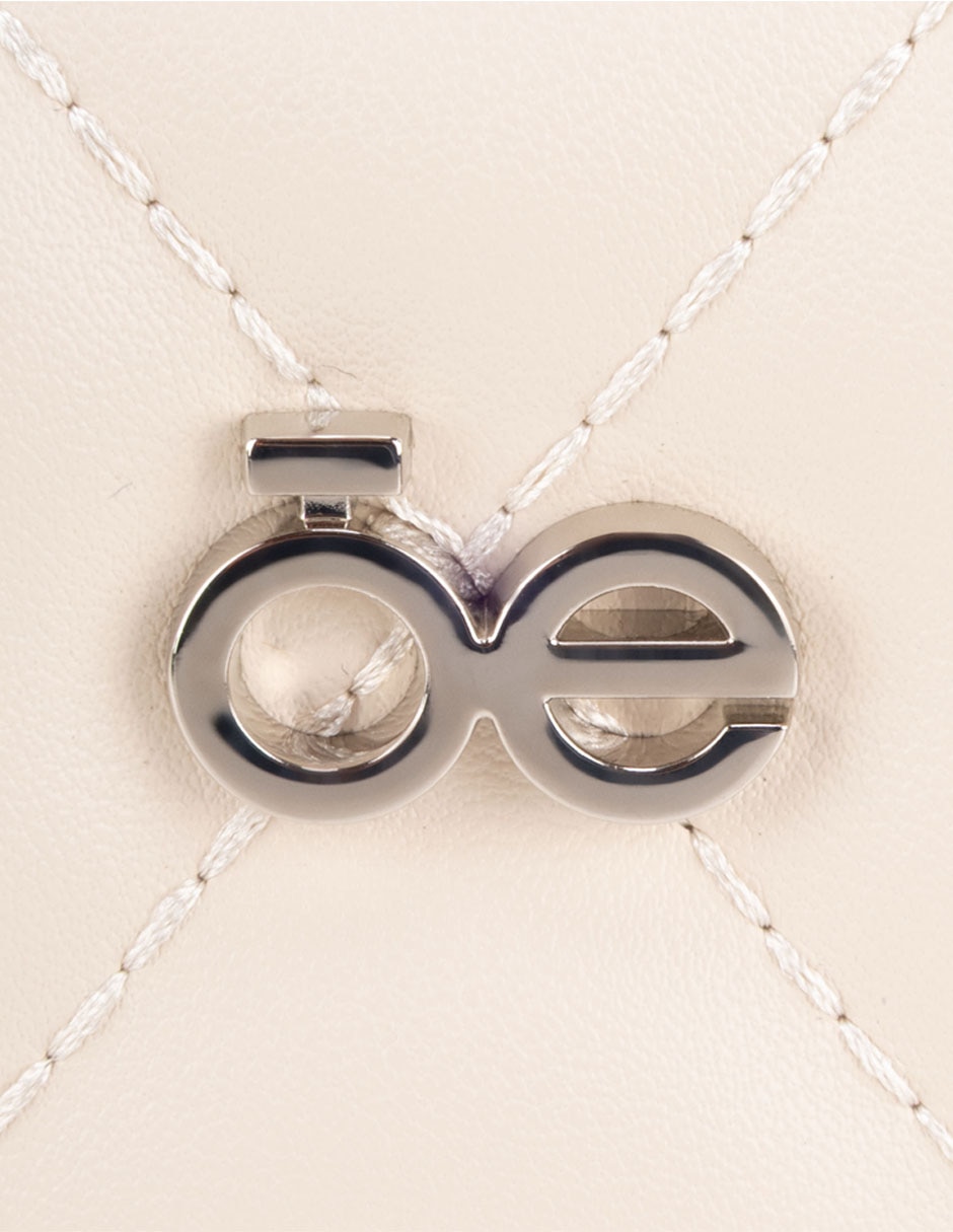 Cartera Tygelia para mujer 2