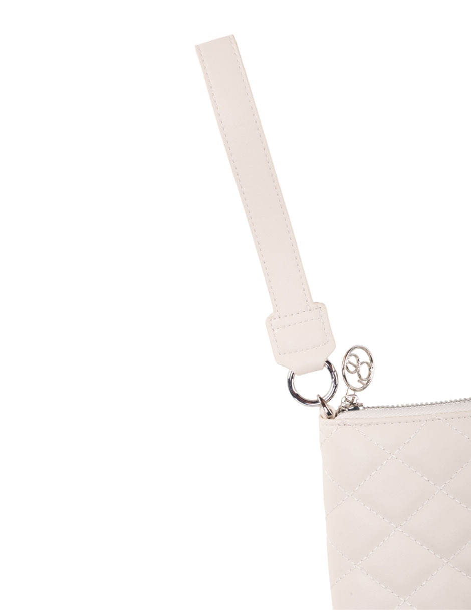Cartera Tygelia para mujer 6