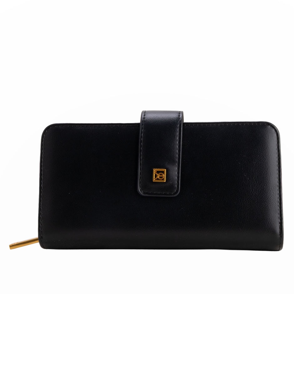 Cartera Rielia para mujer 1