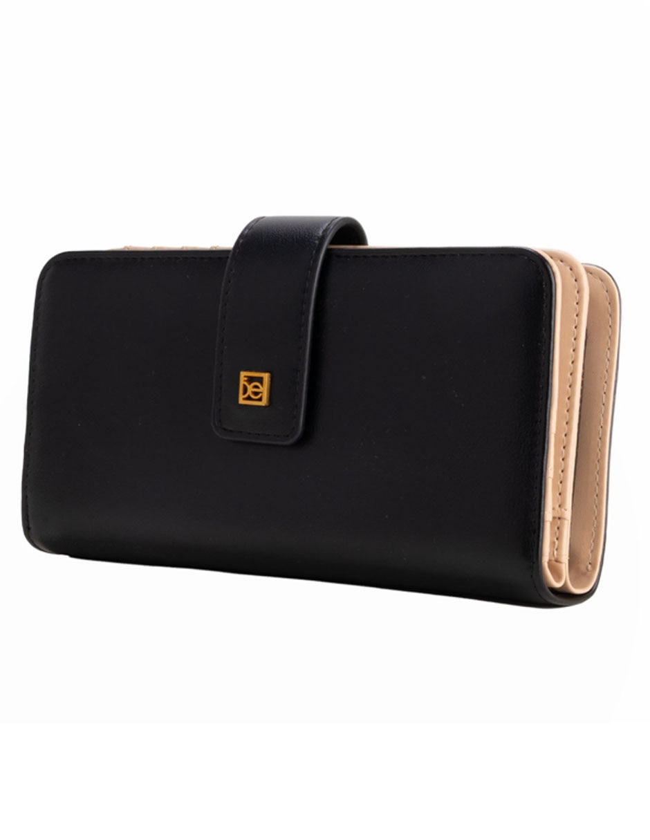 Cartera Rielia para mujer 7
