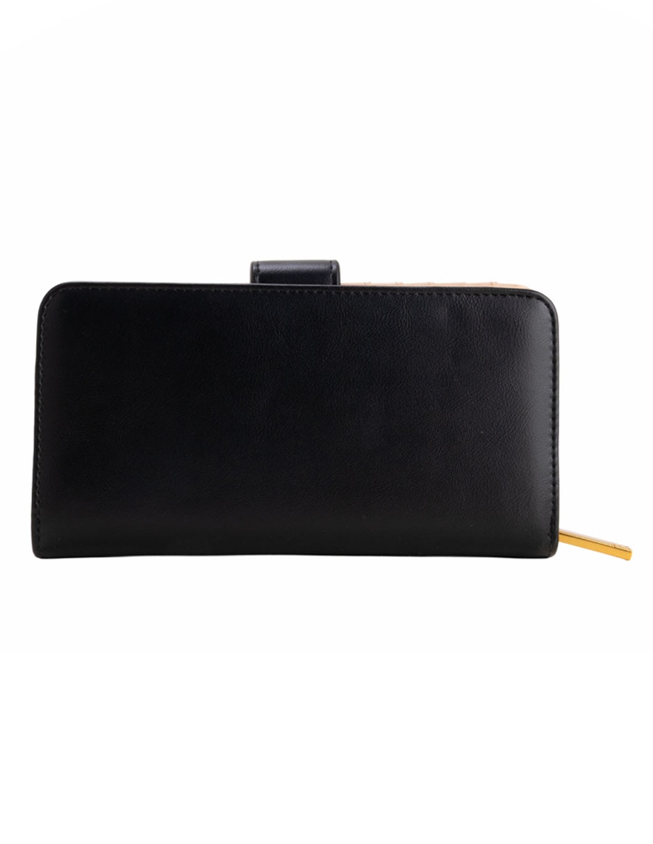 Cartera Rielia para mujer 5
