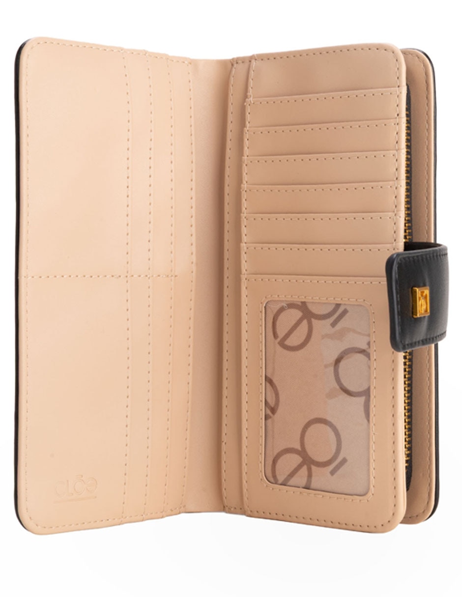 Cartera Rielia para mujer 8