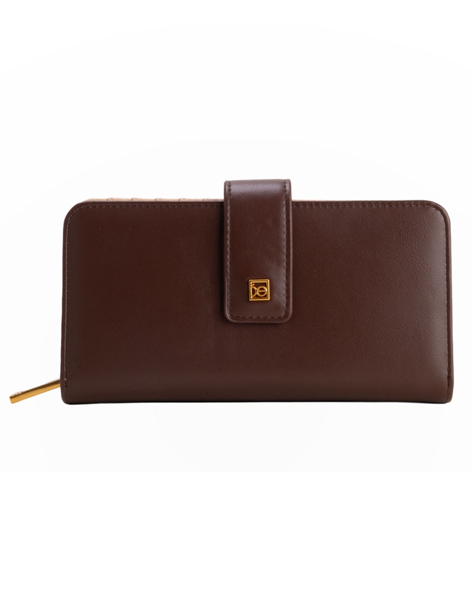 Cartera Rielia para mujer