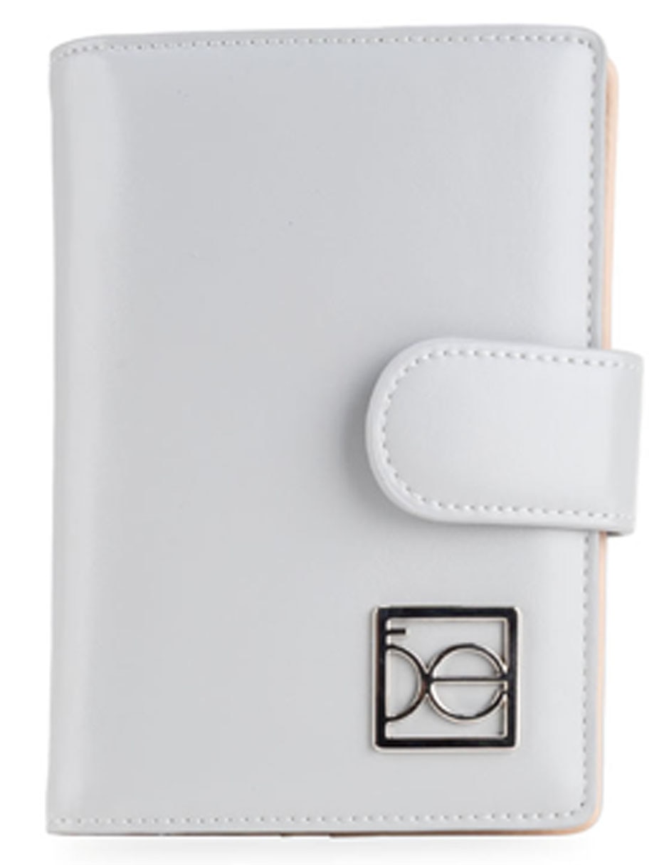 Porta pasaporte funda orosia Porta pasaporte funda orosia