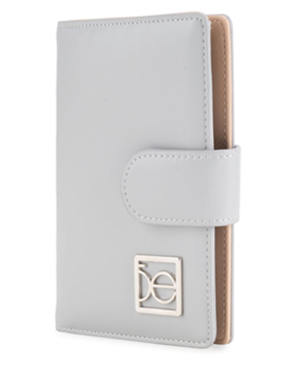 Porta pasaporte funda orosia 5