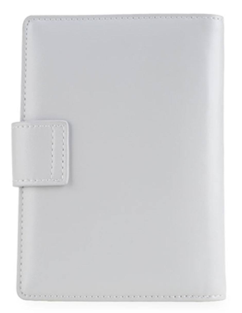 Porta pasaporte funda orosia 4