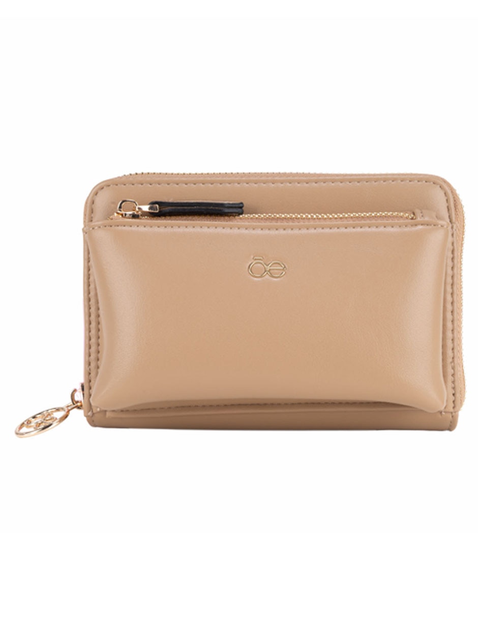 Cartera Imic para mujer