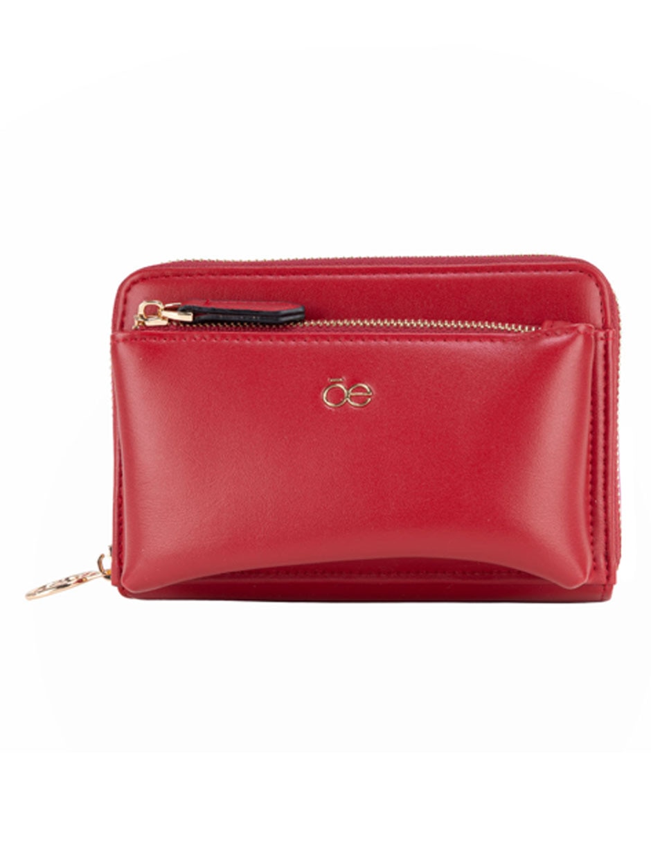 Cartera Imic para mujer 1