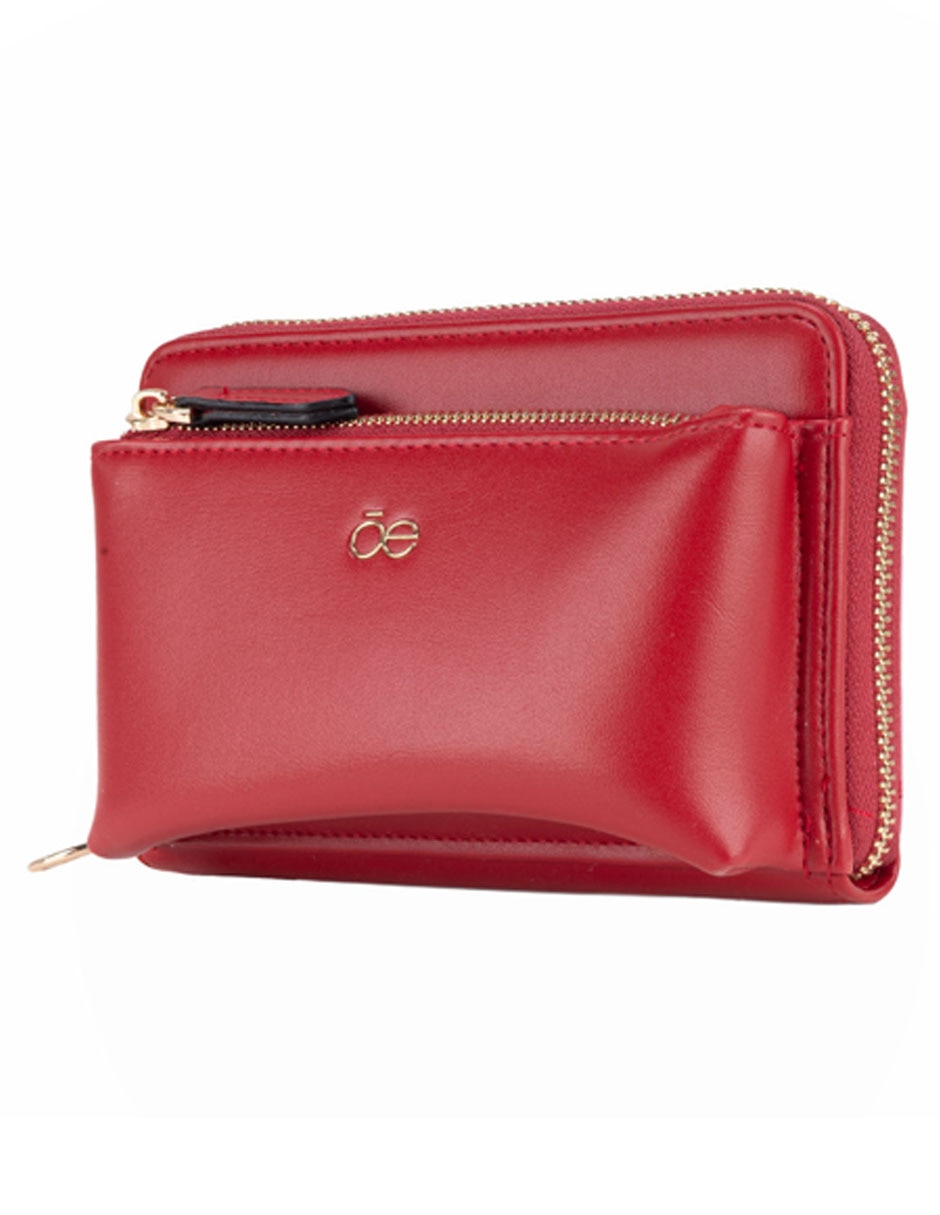 Cartera Imic para mujer 5
