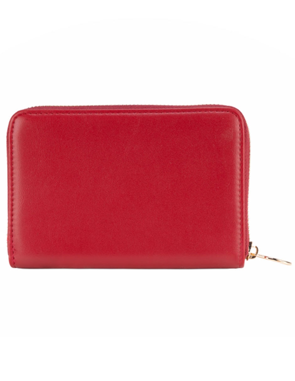 Cartera Imic para mujer 4