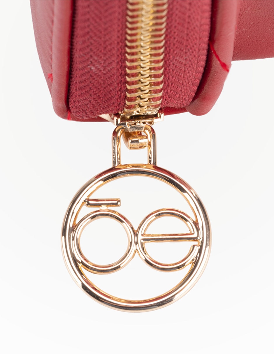 Cartera Imic para mujer 6