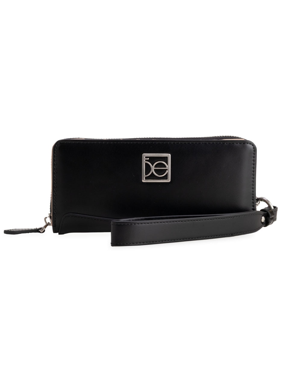 Cartera Nakbelia para mujer Cartera Nakbelia para mujer