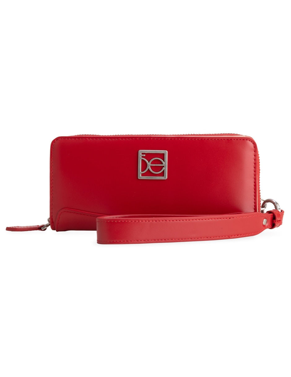 Cartera Nakbelia para mujer 1