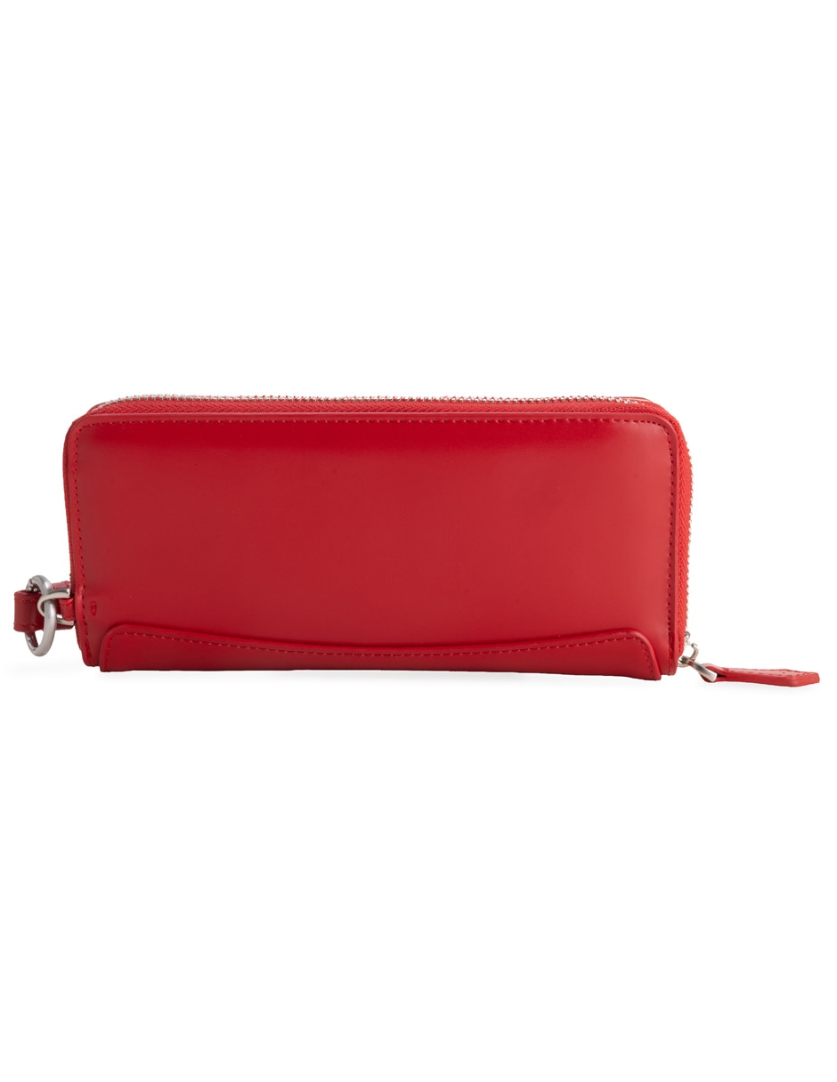 Cartera Nakbelia para mujer 5