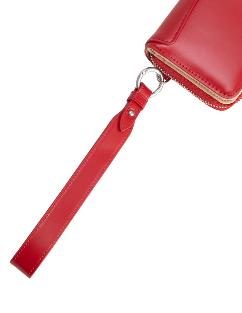 Cartera Nakbelia para mujer 3