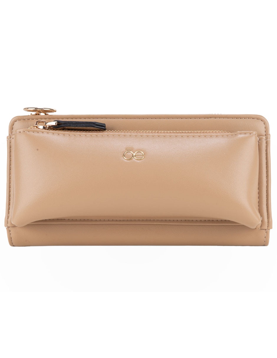 Cartera Imic para mujer