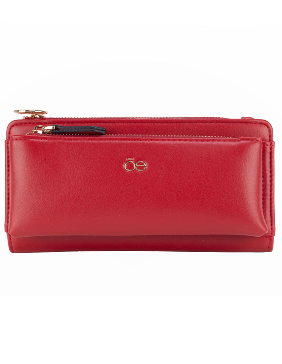 Cartera Imic para mujer 1