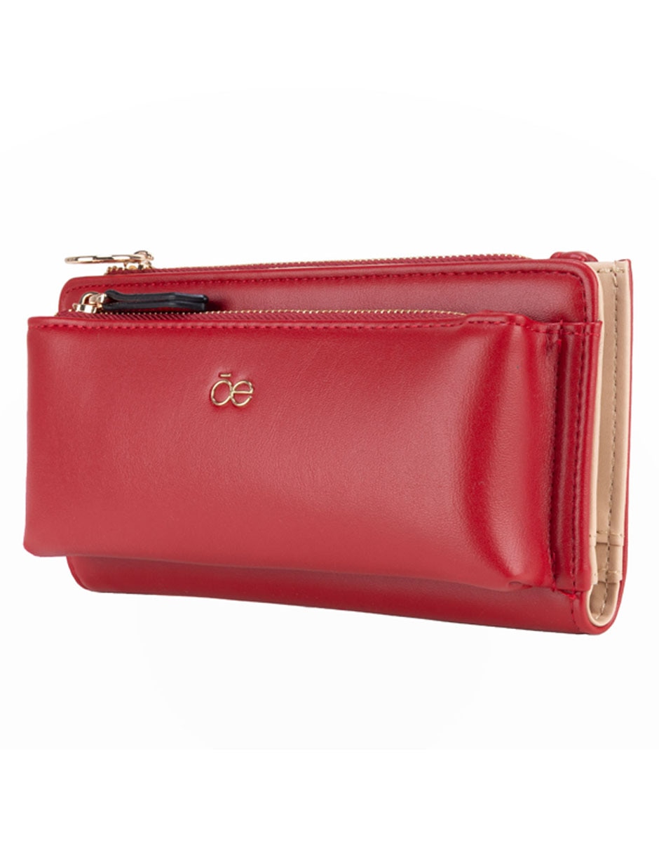 Cartera Imic para mujer 5