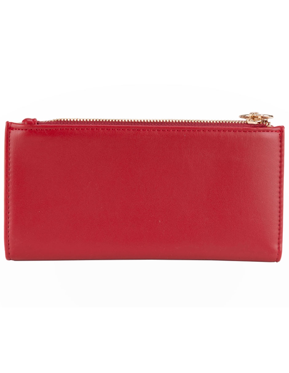 Cartera Imic para mujer 4