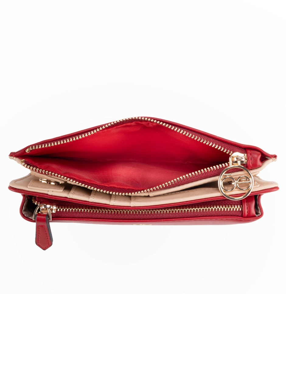 Cartera Imic para mujer 3