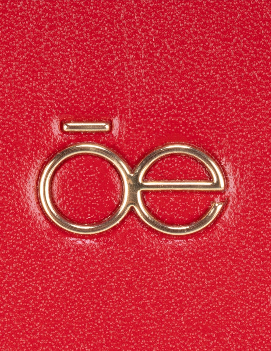 Cartera Imic para mujer 2
