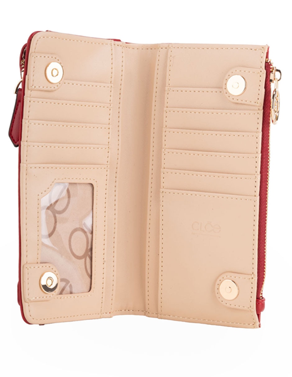 Cartera Imic para mujer 6