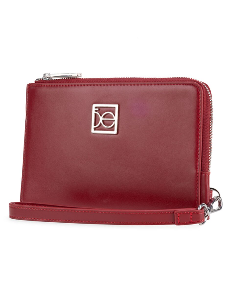 Cartera Orosia para mujer 5
