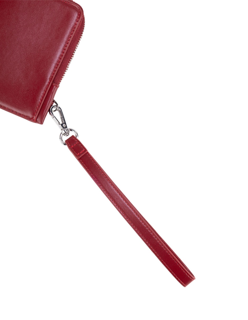 Cartera Orosia para mujer 6