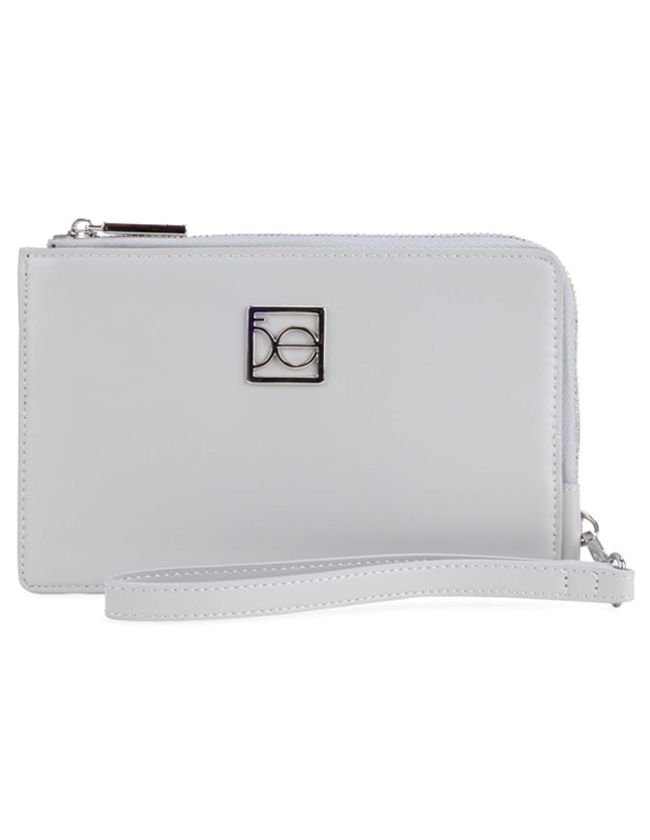 Cartera Orosia para mujer