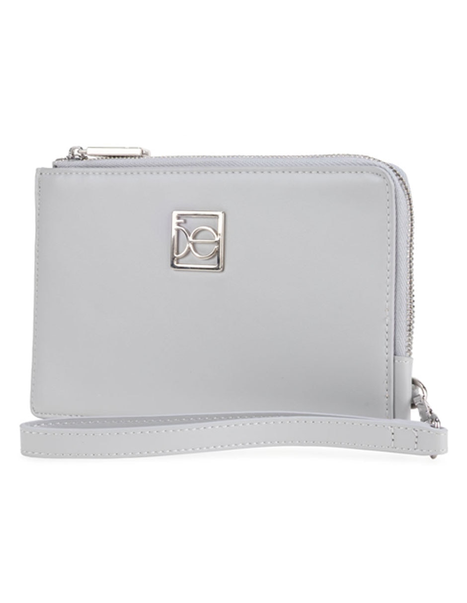 Cartera Orosia para mujer 5