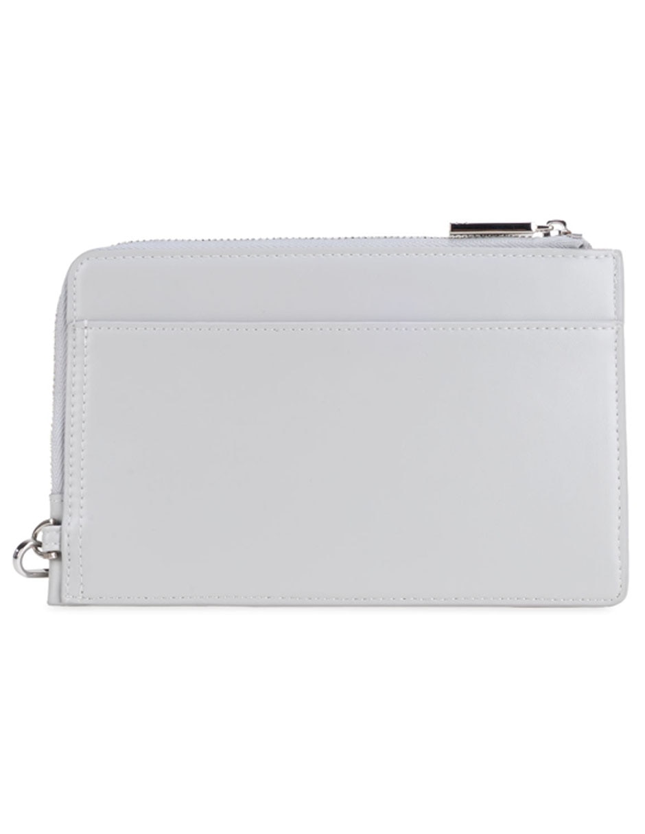 Cartera Orosia para mujer 4