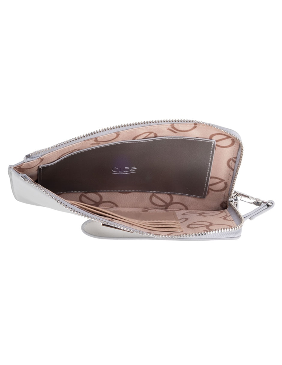 Cartera Orosia para mujer 3
