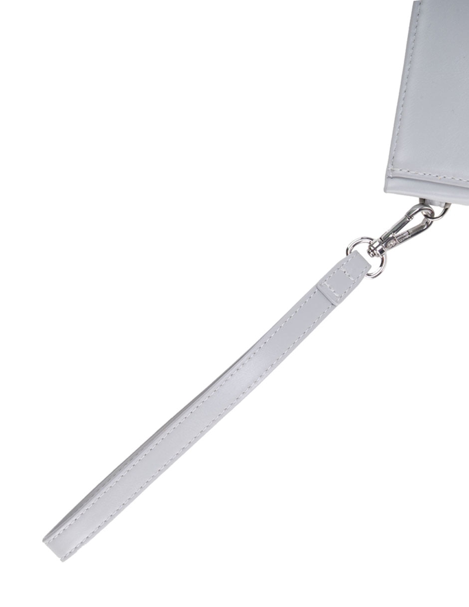 Cartera Orosia para mujer 6