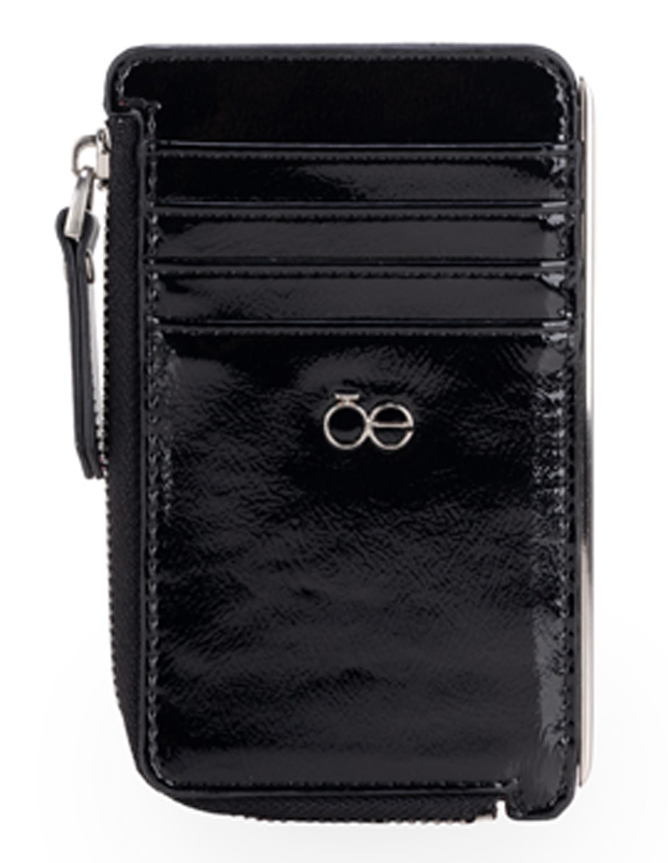 Cartera Kobelia para mujer 1