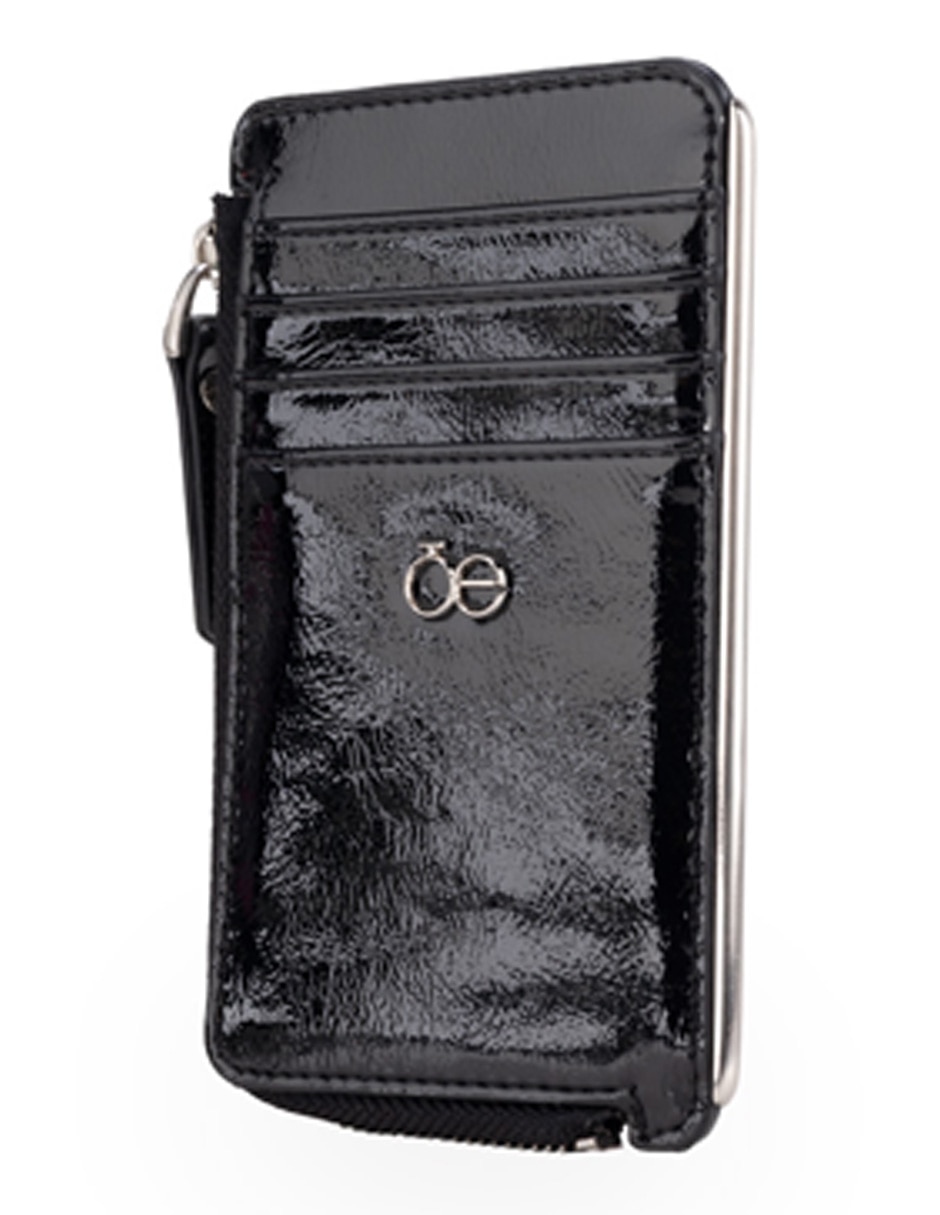 Cartera Kobelia para mujer 6