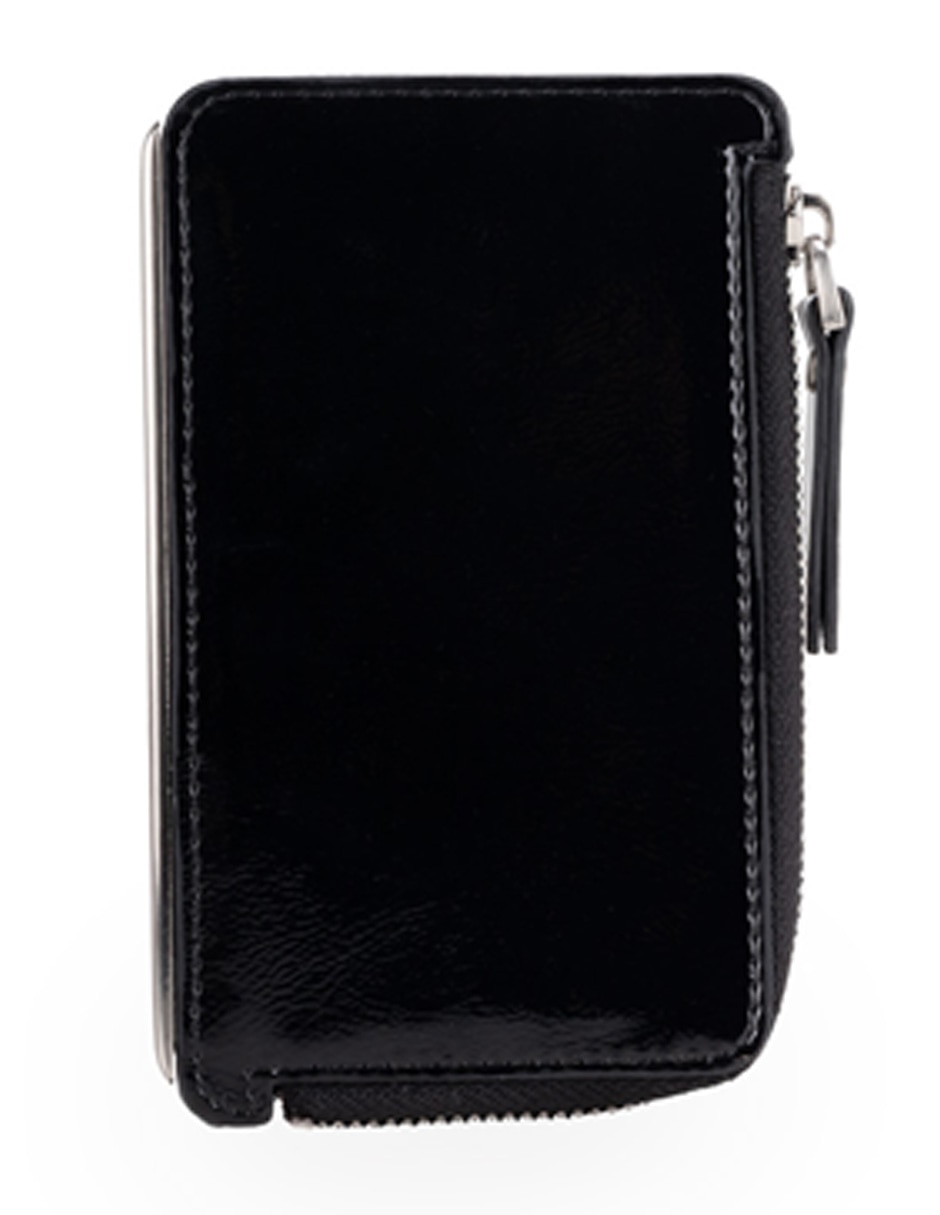 Cartera Kobelia para mujer 5
