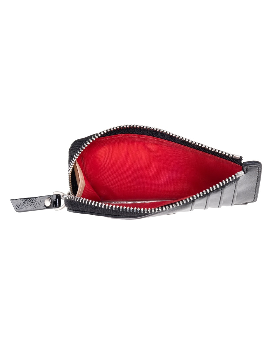 Cartera Kobelia para mujer 4