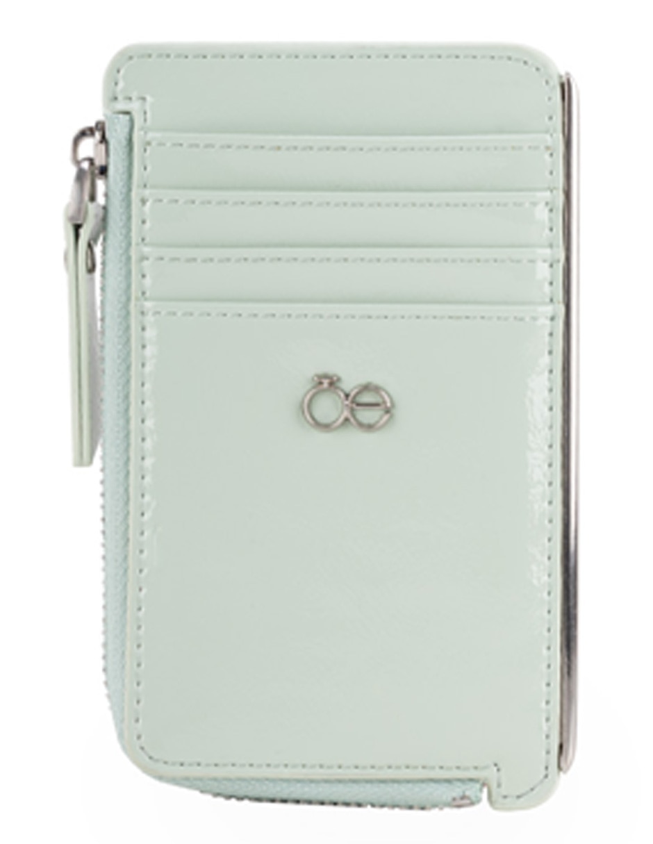Cartera Kobelia para mujer