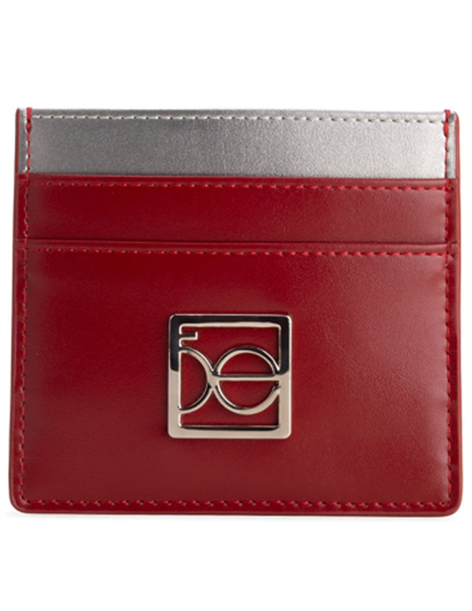 Cartera orosia para mujer 1
