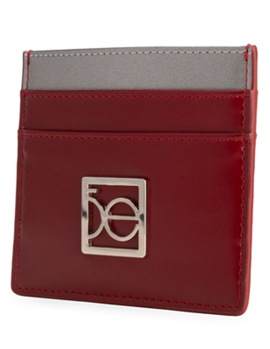 Cartera orosia para mujer 4